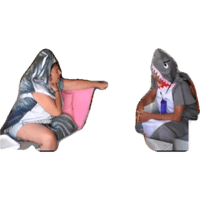 sticker image #11