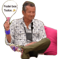 sticker image #12