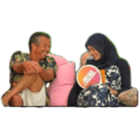 sticker image #13