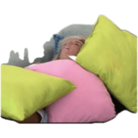 sticker image #18