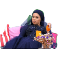 sticker image #4