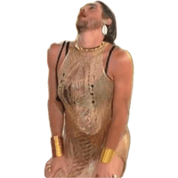 sticker image #5