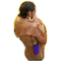 sticker image #6
