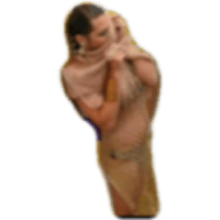 sticker image #7