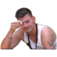 sticker image #8