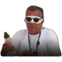 sticker image #9
