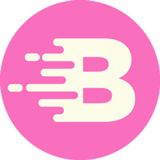 tray_icon #15511 sticker_pack