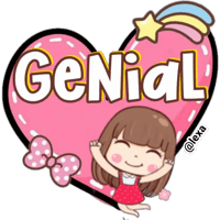 sticker image #21