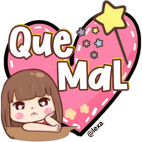 sticker image #22