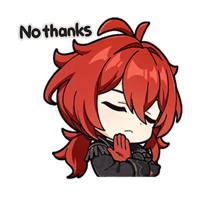 sticker image #2