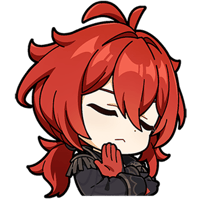 sticker image #4