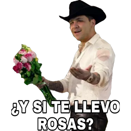 Sticker Maker Dime Como Quieres