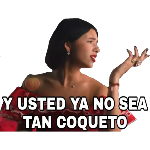 Sticker Maker Dime Como Quieres