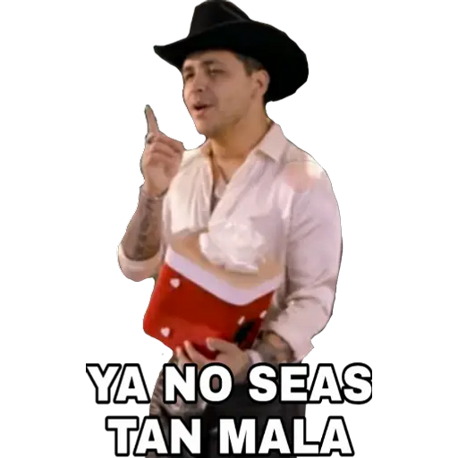 Sticker Maker Dime Como Quieres