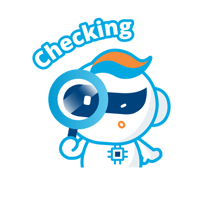sticker image #1