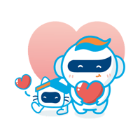 sticker image #10