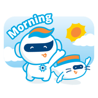 sticker image #11