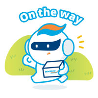 sticker image #12
