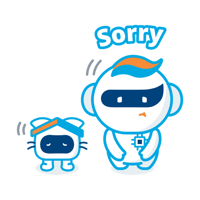 sticker image #13
