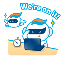 sticker image #15