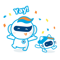 sticker image #16