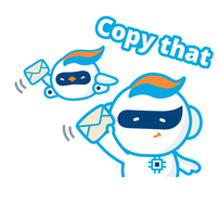 sticker image #2