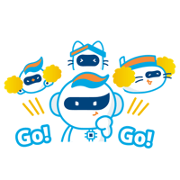 sticker image #4