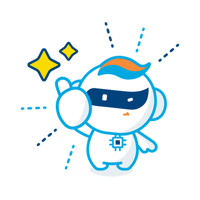sticker image #5