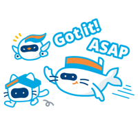 sticker image #6