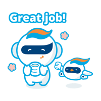 sticker image #7