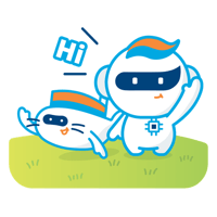 sticker image #8