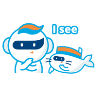 sticker image #9
