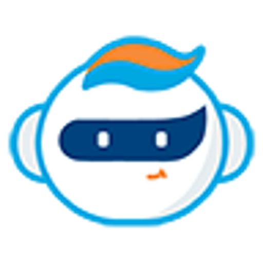 tray_icon #121117 sticker_pack