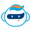 tray_icon #121117 sticker_pack