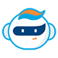 tray_icon