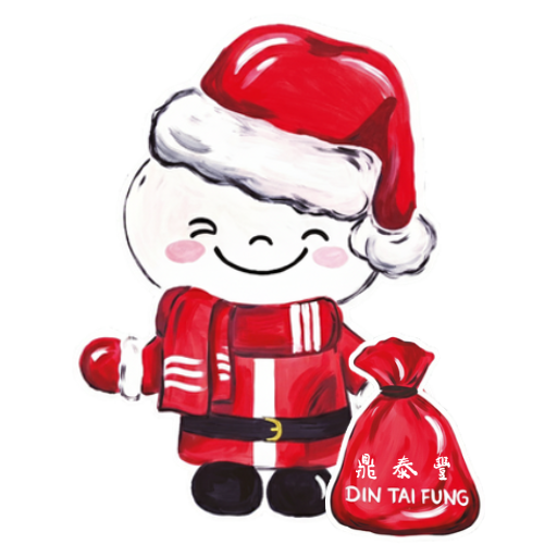 tray_icon #124179 sticker_pack