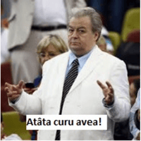 sticker image #8