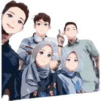 sticker image #2