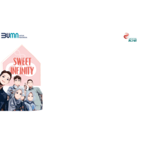 sticker image #3