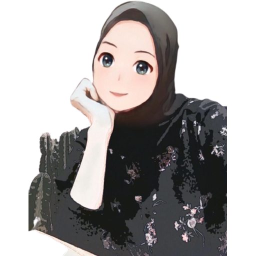 tray_icon #24729 sticker_pack