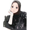 tray_icon #24729 sticker_pack