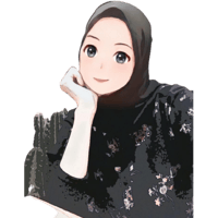 tray_icon