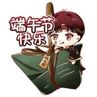 sticker image #2