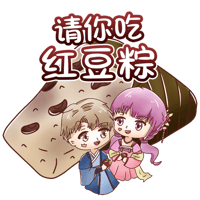 sticker image #3