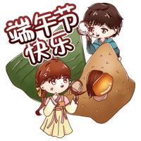 tray_icon