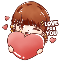 sticker image #1