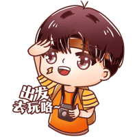 sticker image #10
