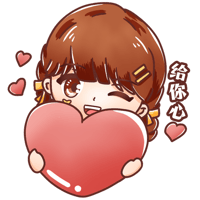 sticker image #2