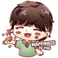 sticker image #3