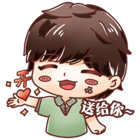 sticker image #4